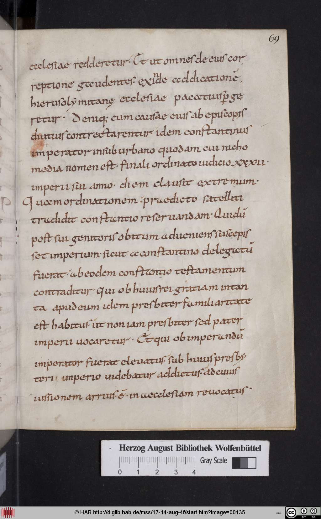http://diglib.hab.de/mss/17-14-aug-4f/00135.jpg