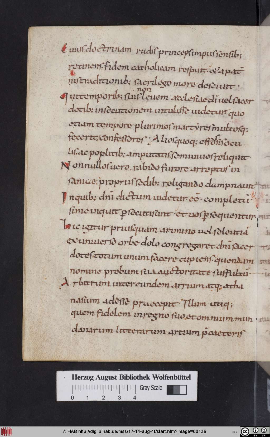 http://diglib.hab.de/mss/17-14-aug-4f/00136.jpg