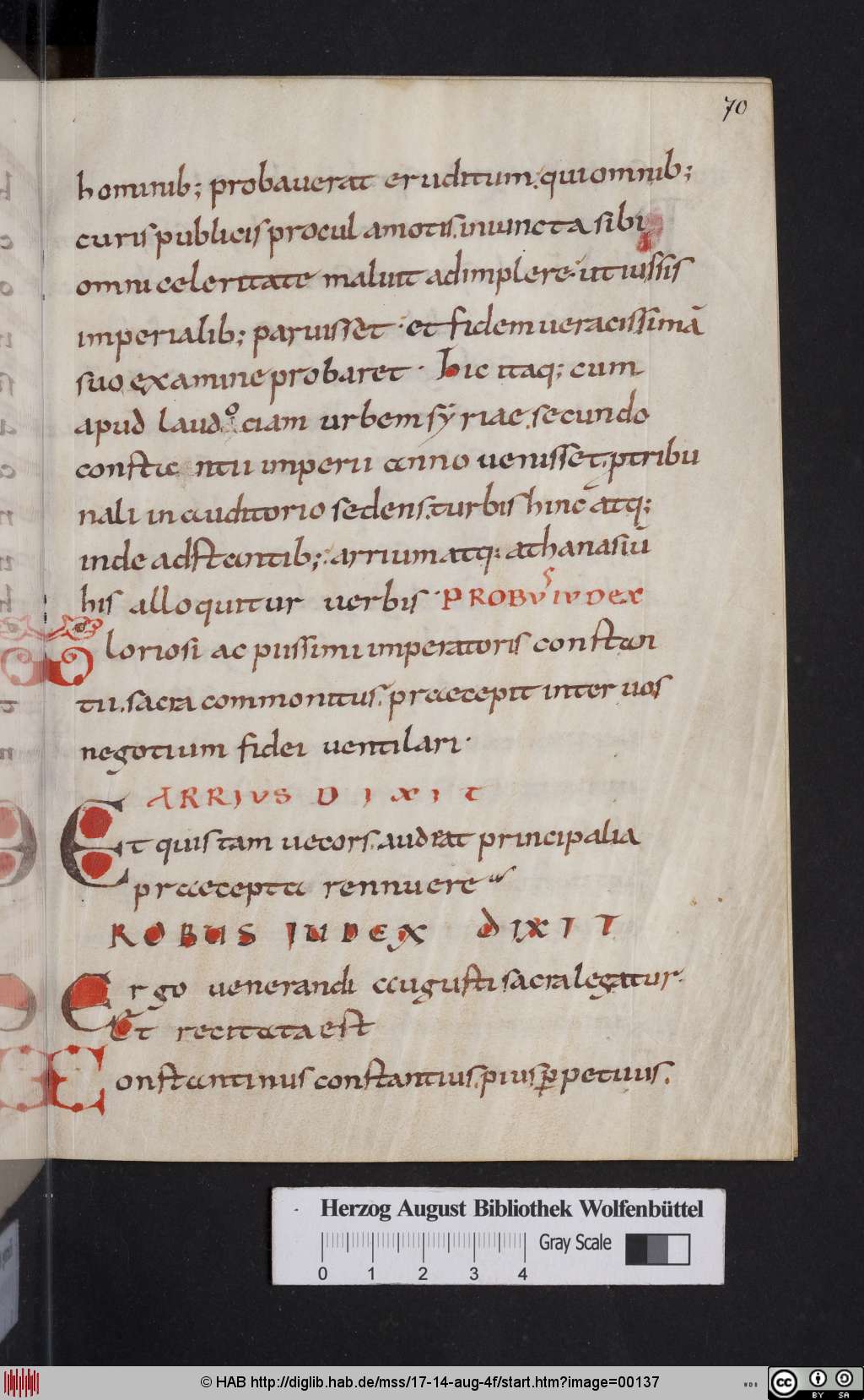 http://diglib.hab.de/mss/17-14-aug-4f/00137.jpg