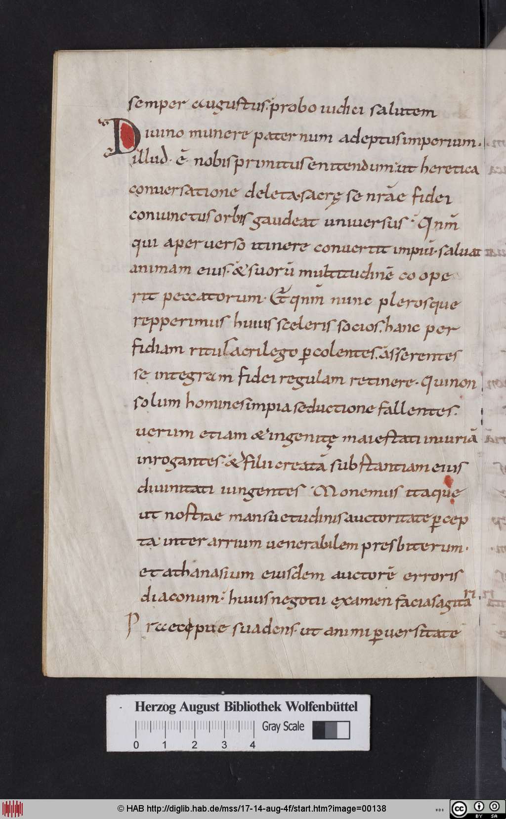 http://diglib.hab.de/mss/17-14-aug-4f/00138.jpg
