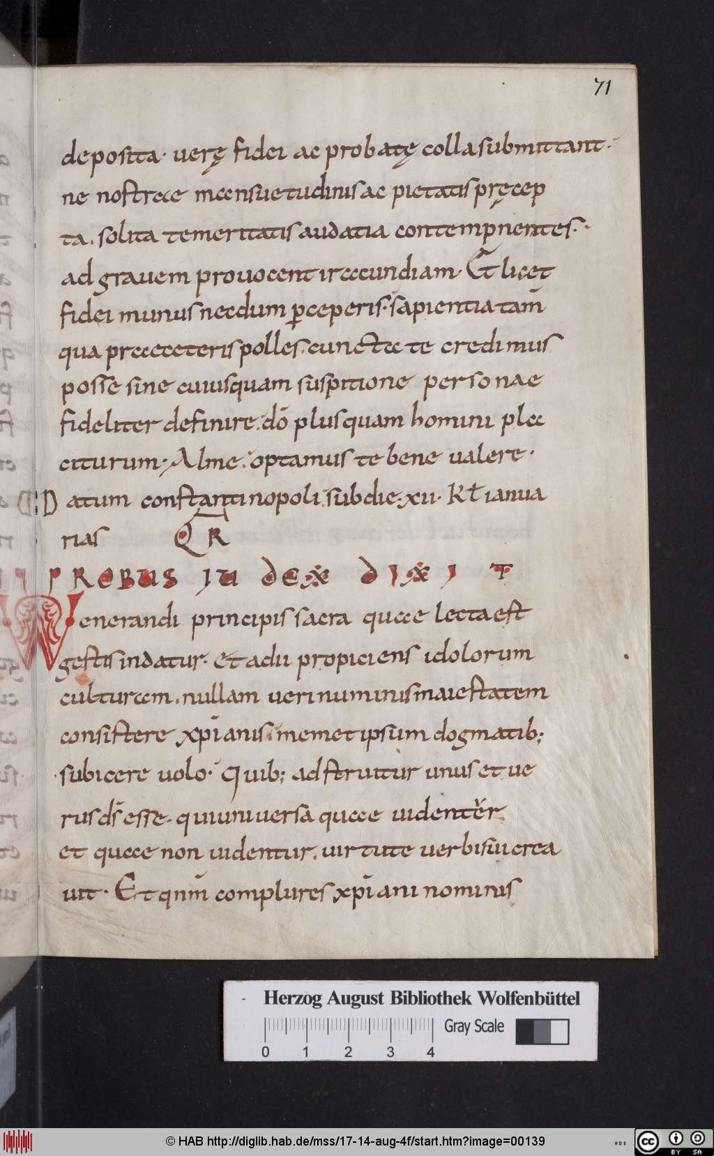 http://diglib.hab.de/mss/17-14-aug-4f/00139.jpg