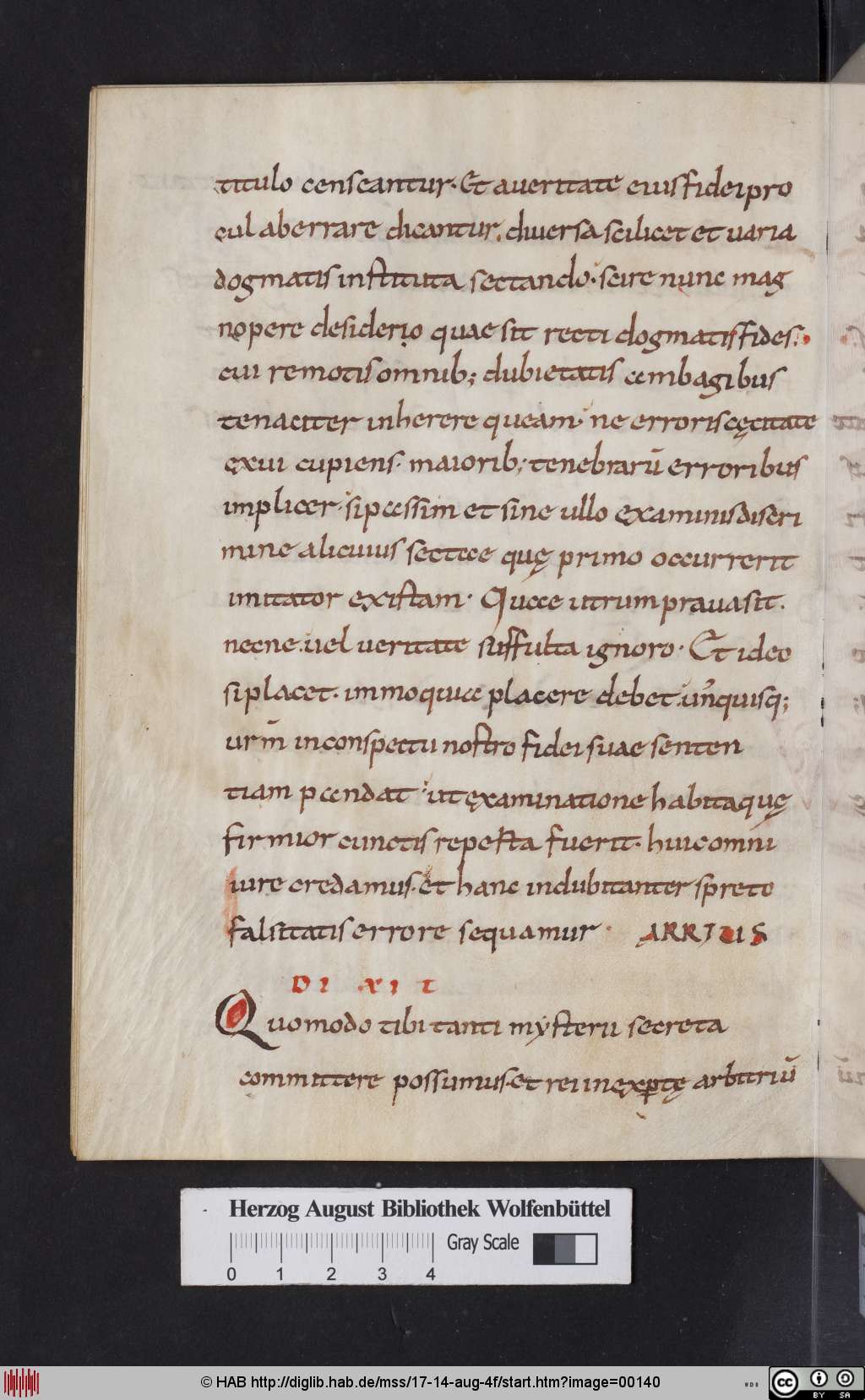 http://diglib.hab.de/mss/17-14-aug-4f/00140.jpg