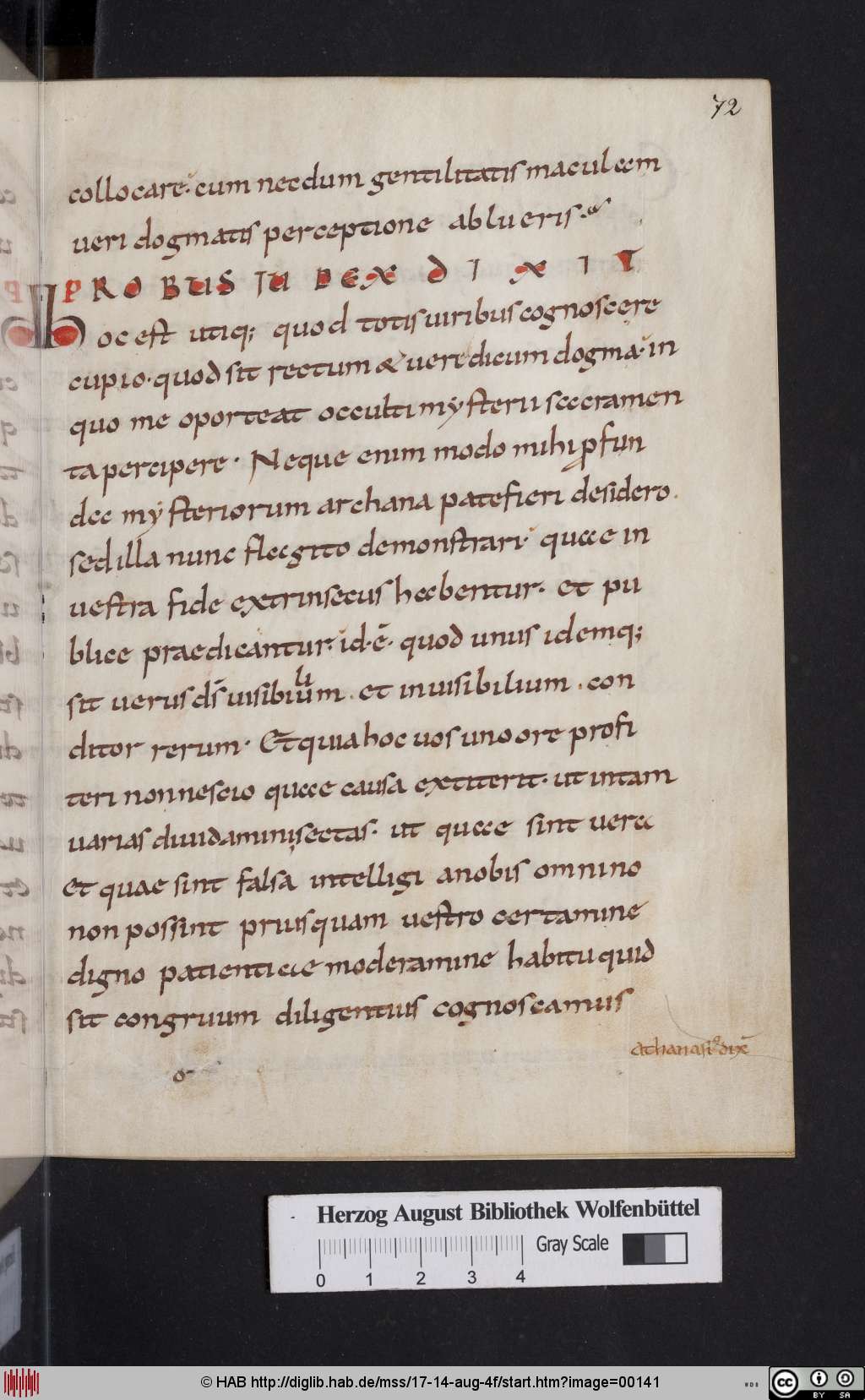 http://diglib.hab.de/mss/17-14-aug-4f/00141.jpg