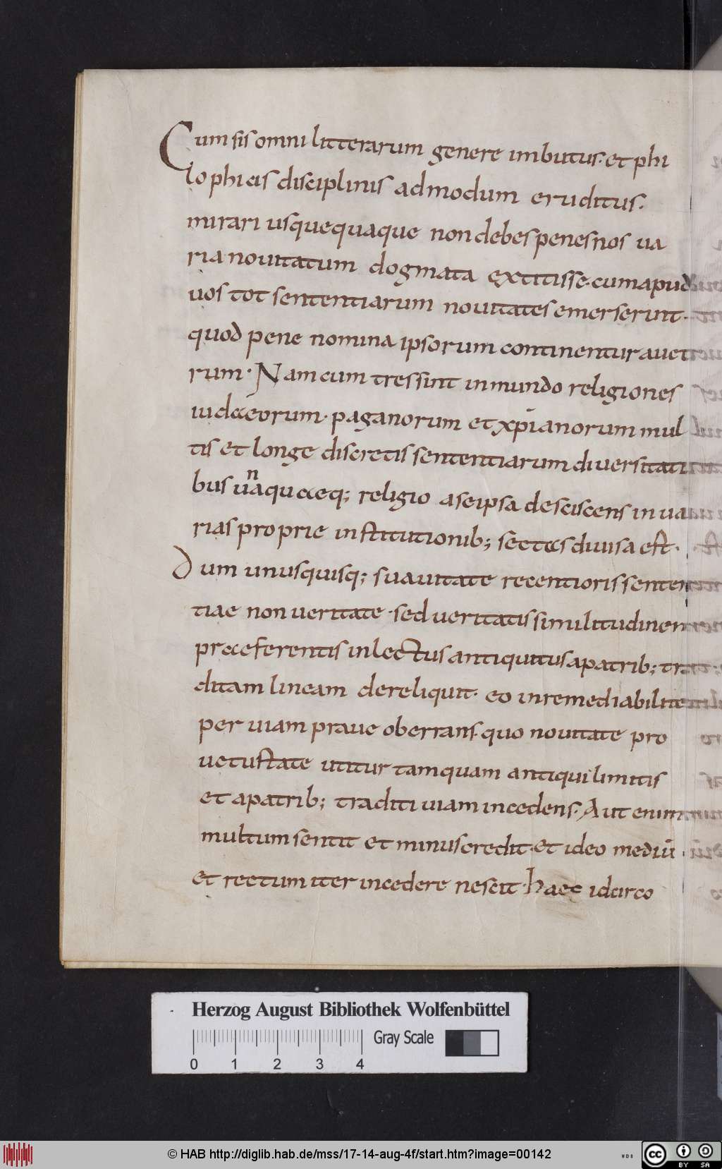 http://diglib.hab.de/mss/17-14-aug-4f/00142.jpg