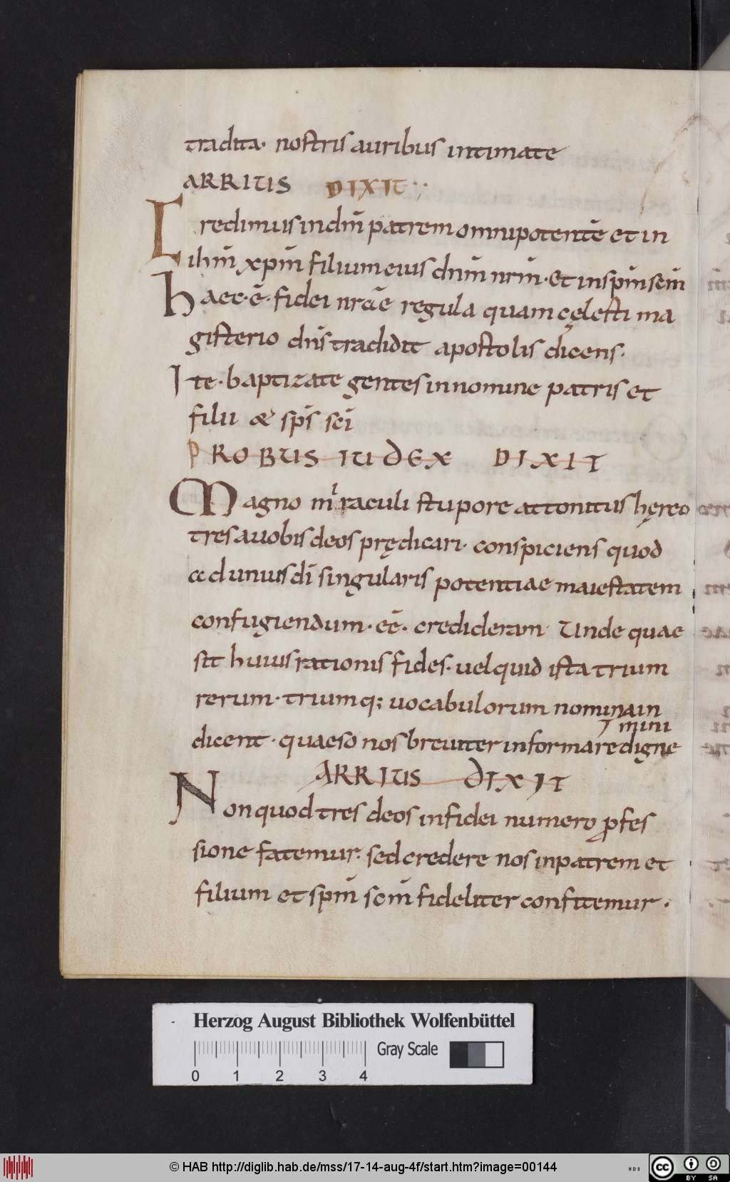 http://diglib.hab.de/mss/17-14-aug-4f/00144.jpg
