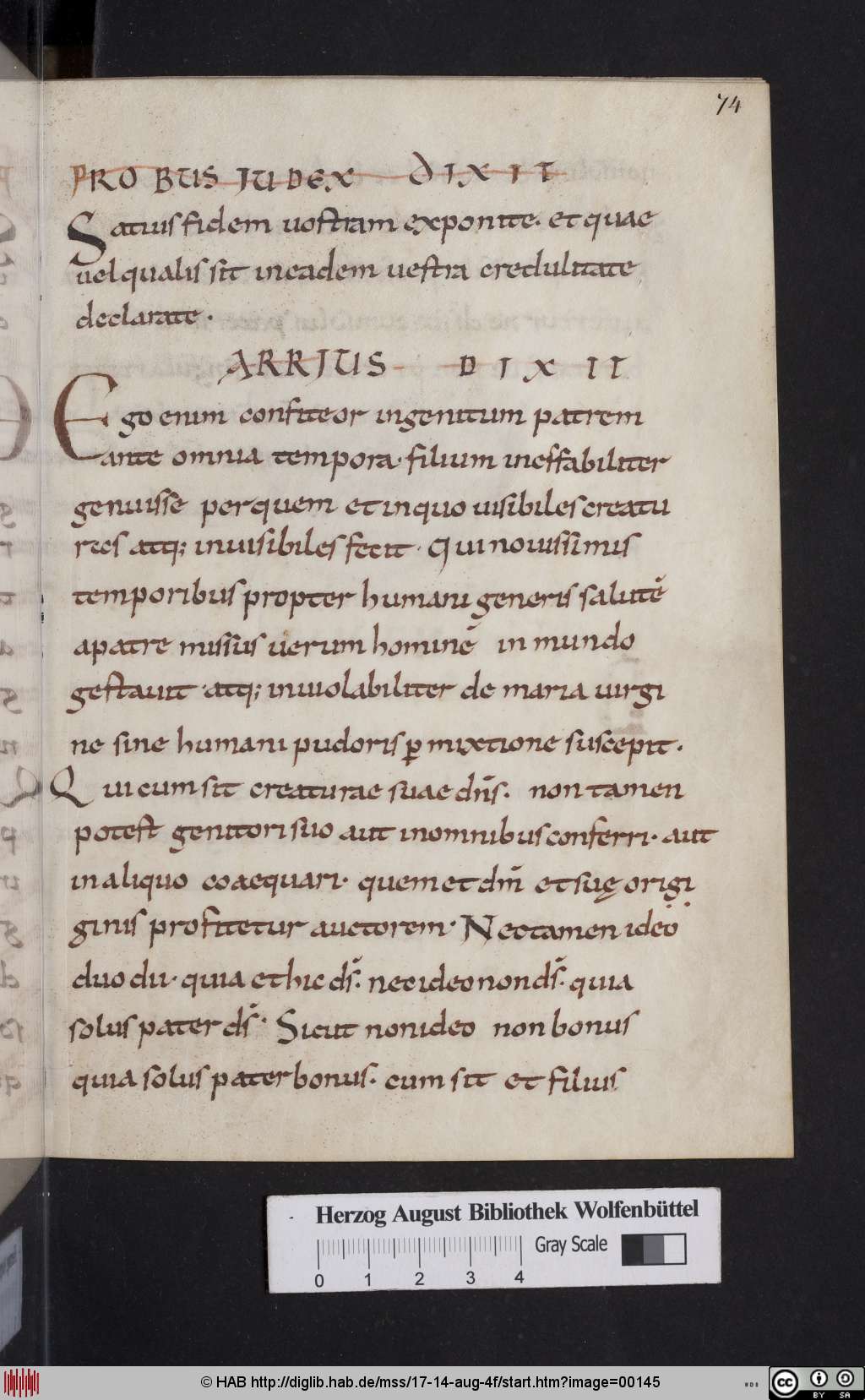 http://diglib.hab.de/mss/17-14-aug-4f/00145.jpg