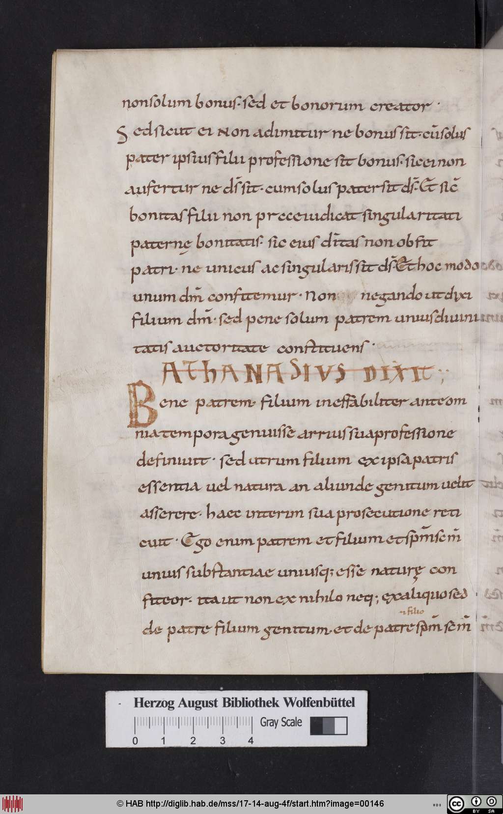 http://diglib.hab.de/mss/17-14-aug-4f/00146.jpg