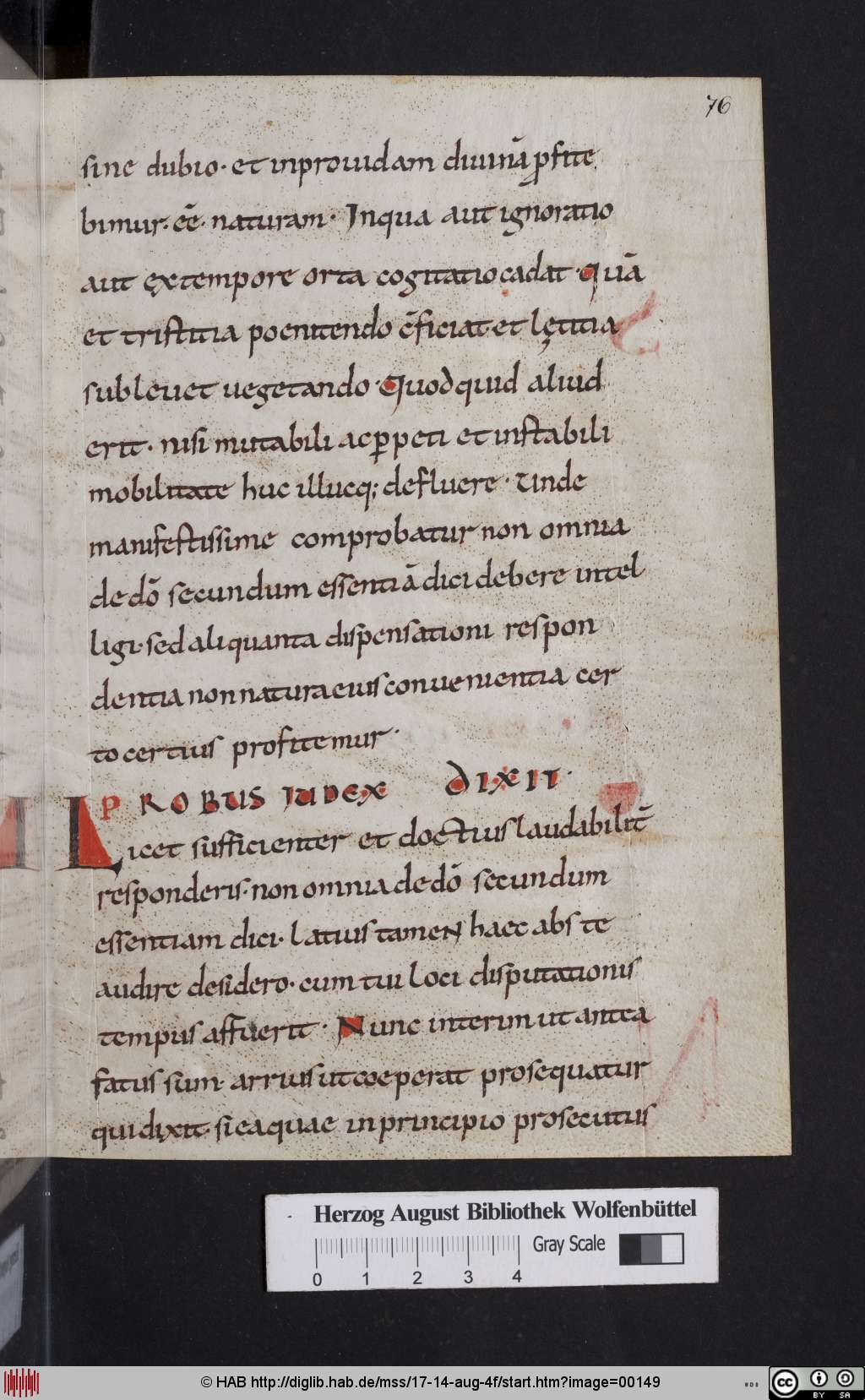 http://diglib.hab.de/mss/17-14-aug-4f/00149.jpg