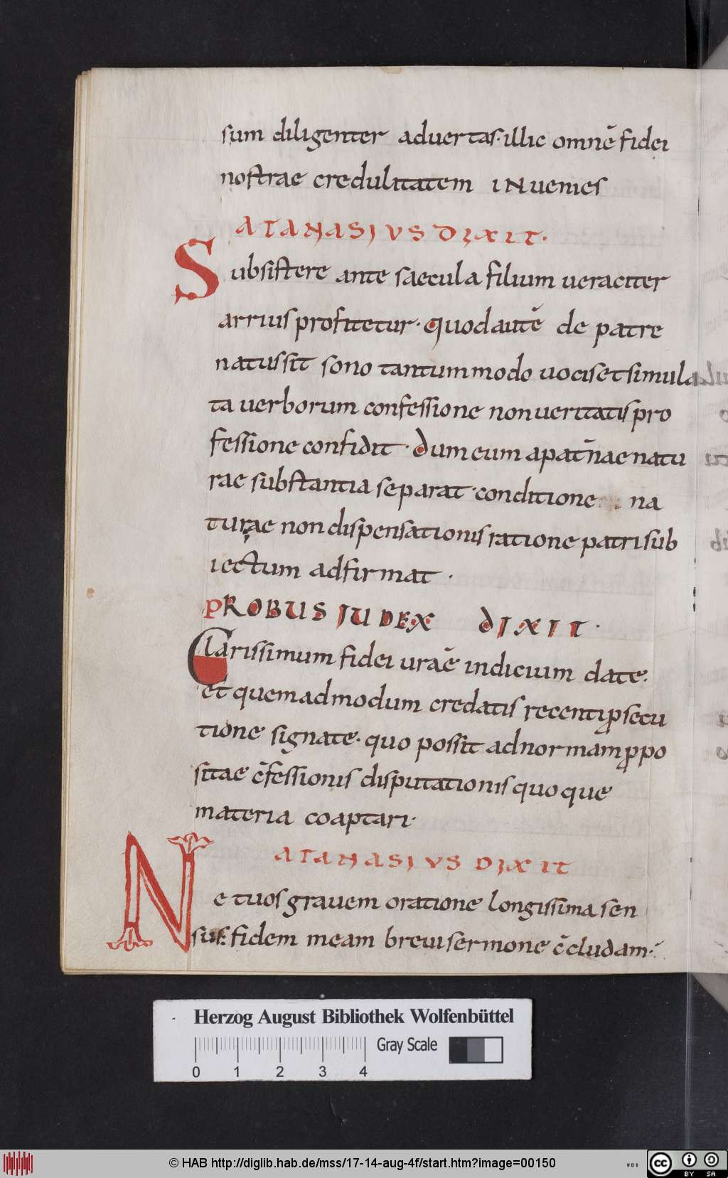 http://diglib.hab.de/mss/17-14-aug-4f/00150.jpg