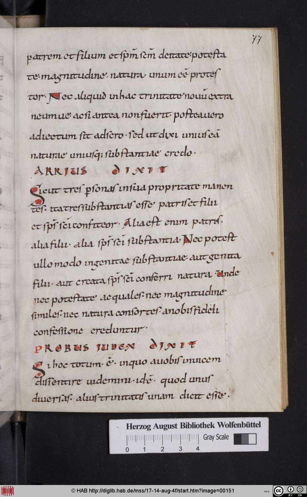 http://diglib.hab.de/mss/17-14-aug-4f/00151.jpg