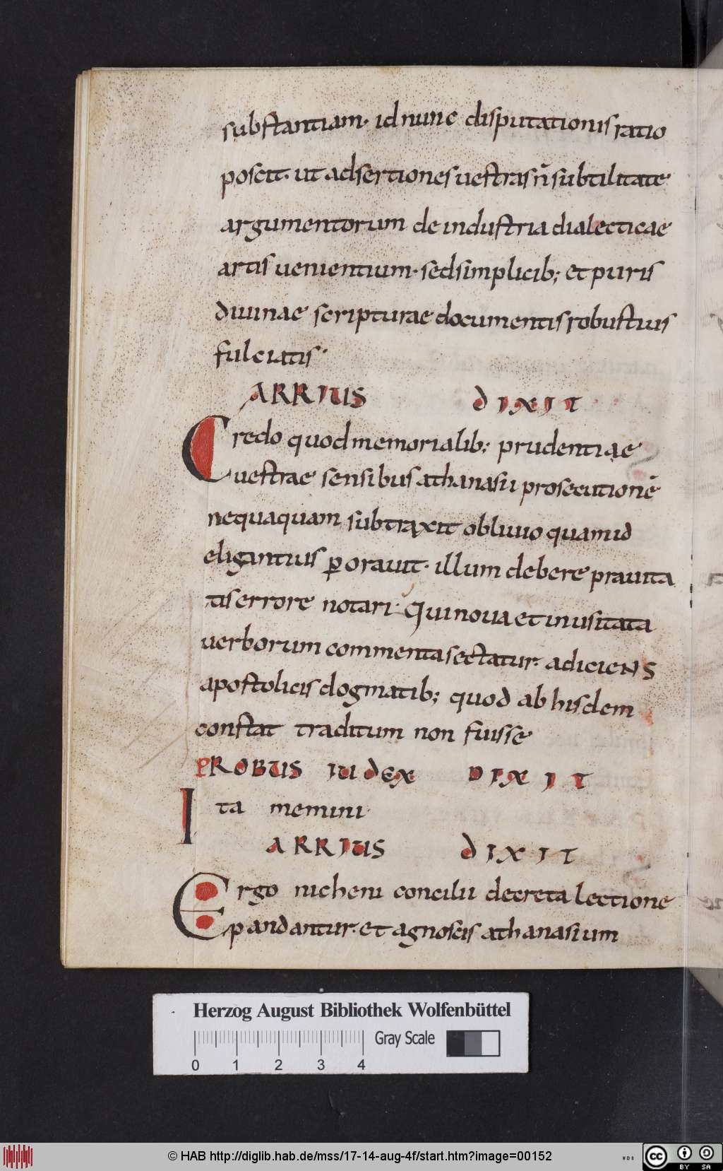 http://diglib.hab.de/mss/17-14-aug-4f/00152.jpg