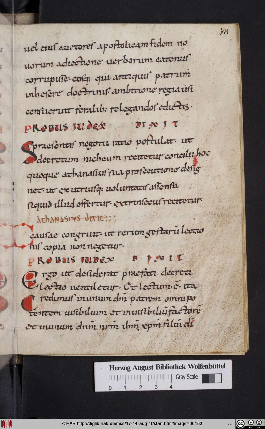 http://diglib.hab.de/mss/17-14-aug-4f/00153.jpg