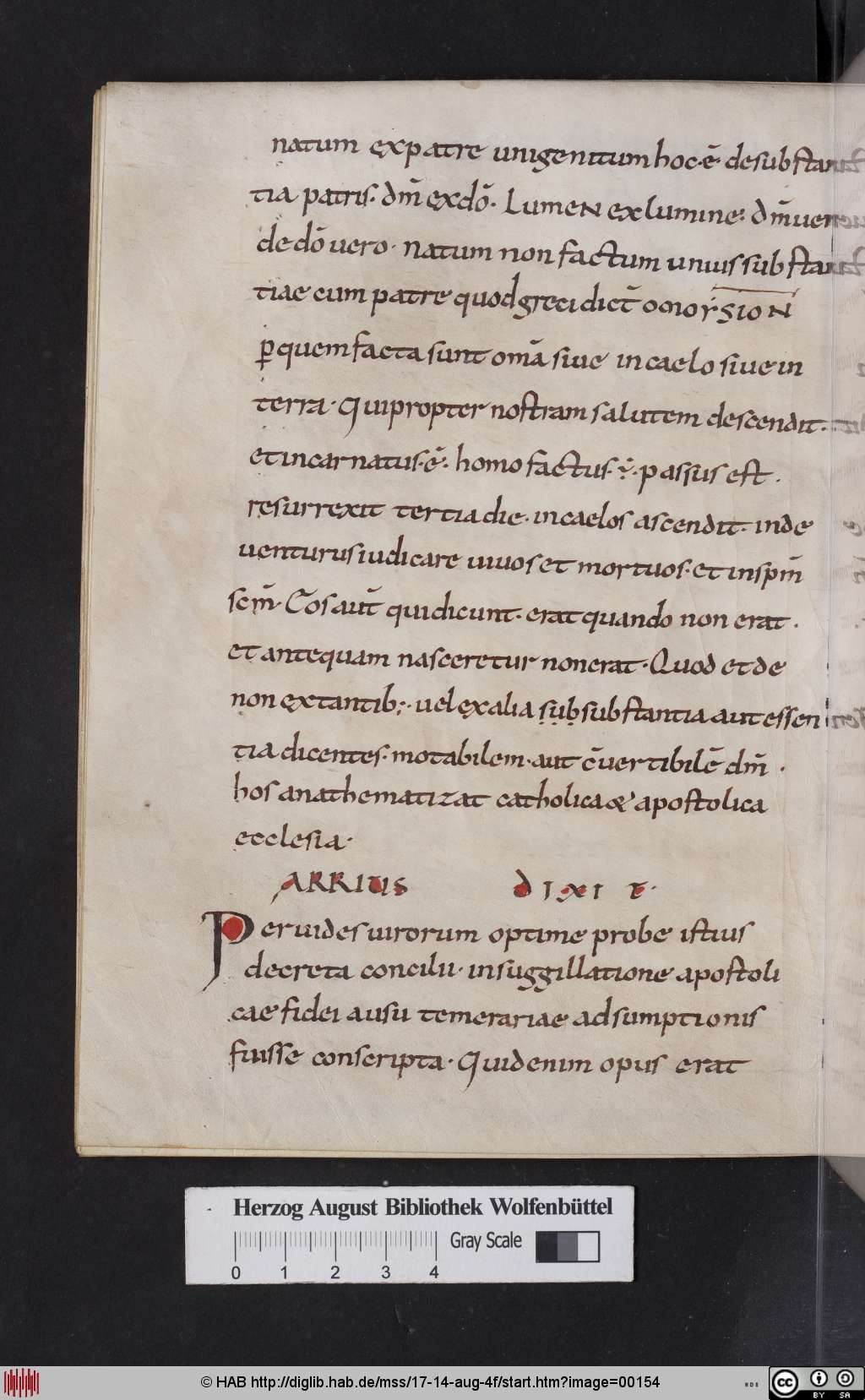 http://diglib.hab.de/mss/17-14-aug-4f/00154.jpg