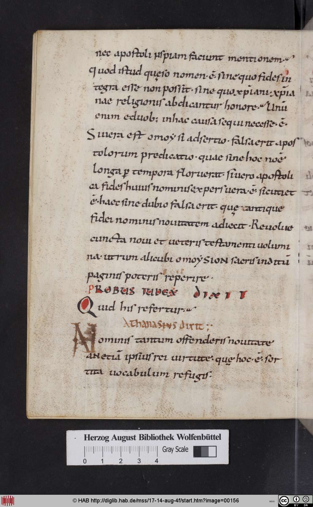 http://diglib.hab.de/mss/17-14-aug-4f/00156.jpg