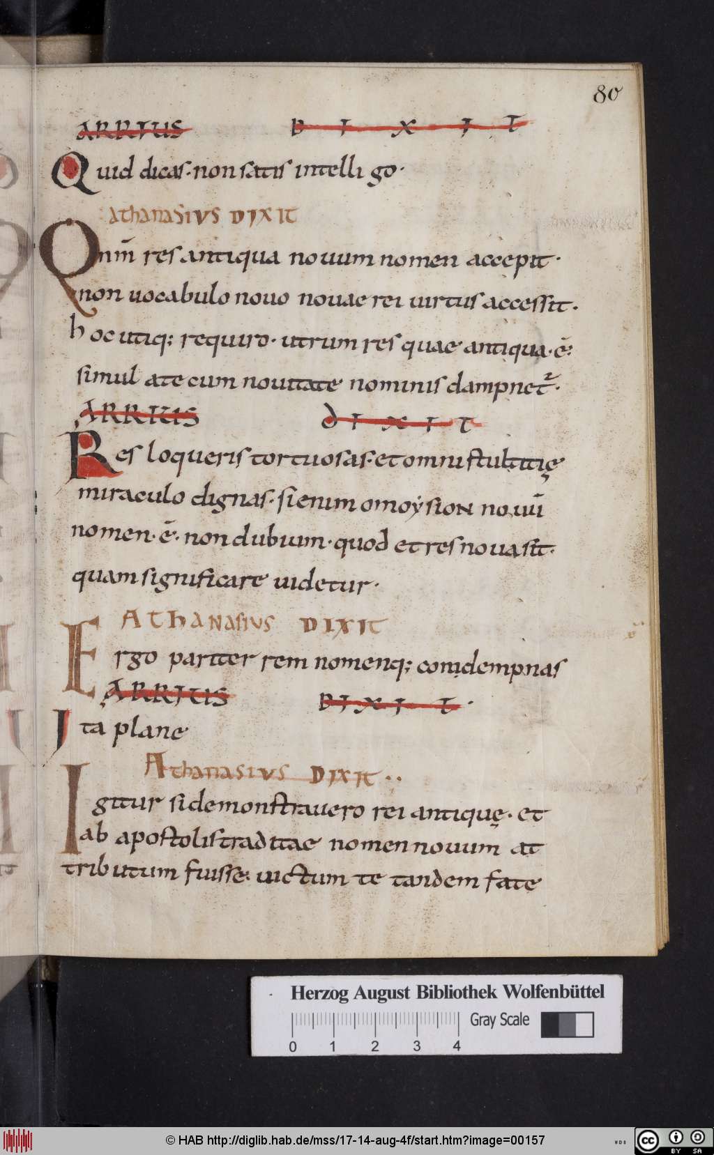 http://diglib.hab.de/mss/17-14-aug-4f/00157.jpg