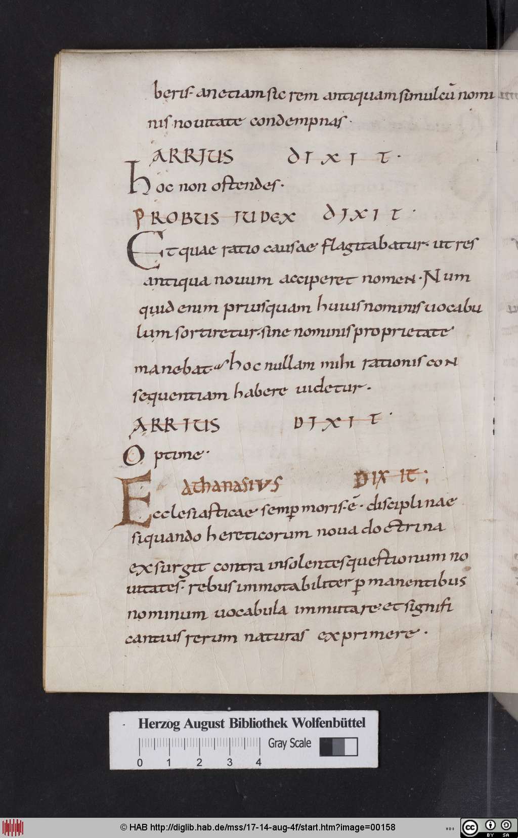 http://diglib.hab.de/mss/17-14-aug-4f/00158.jpg