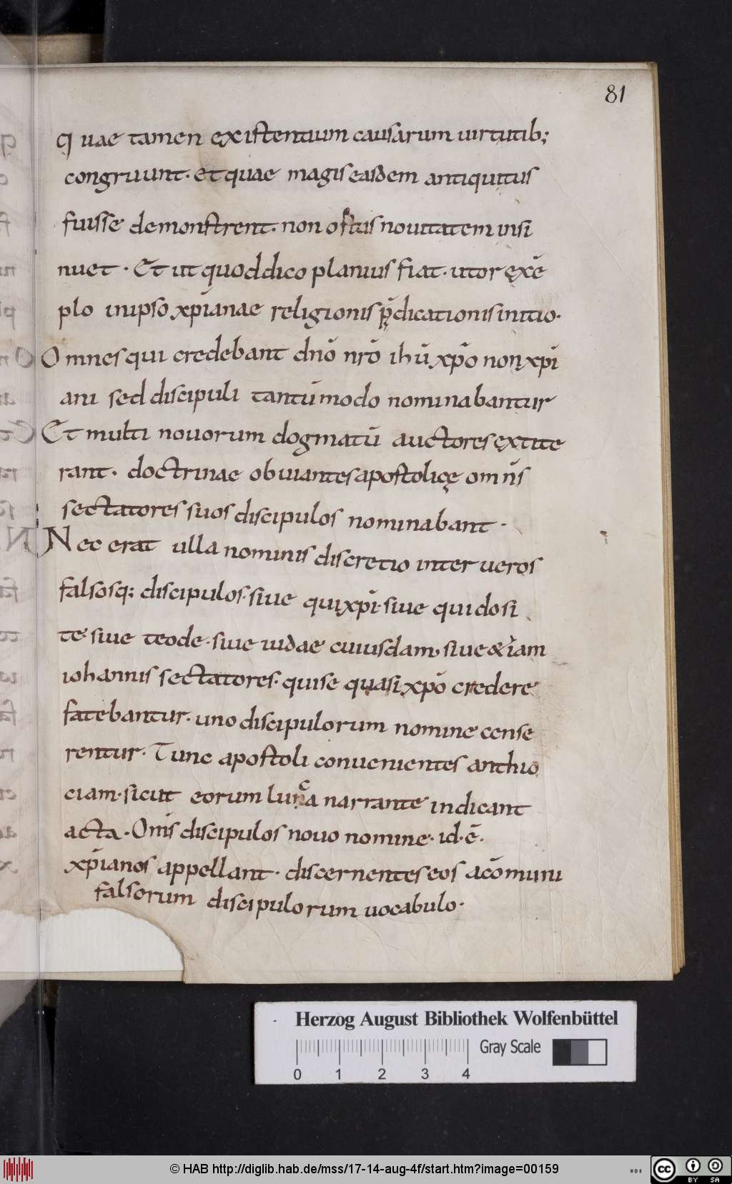http://diglib.hab.de/mss/17-14-aug-4f/00159.jpg
