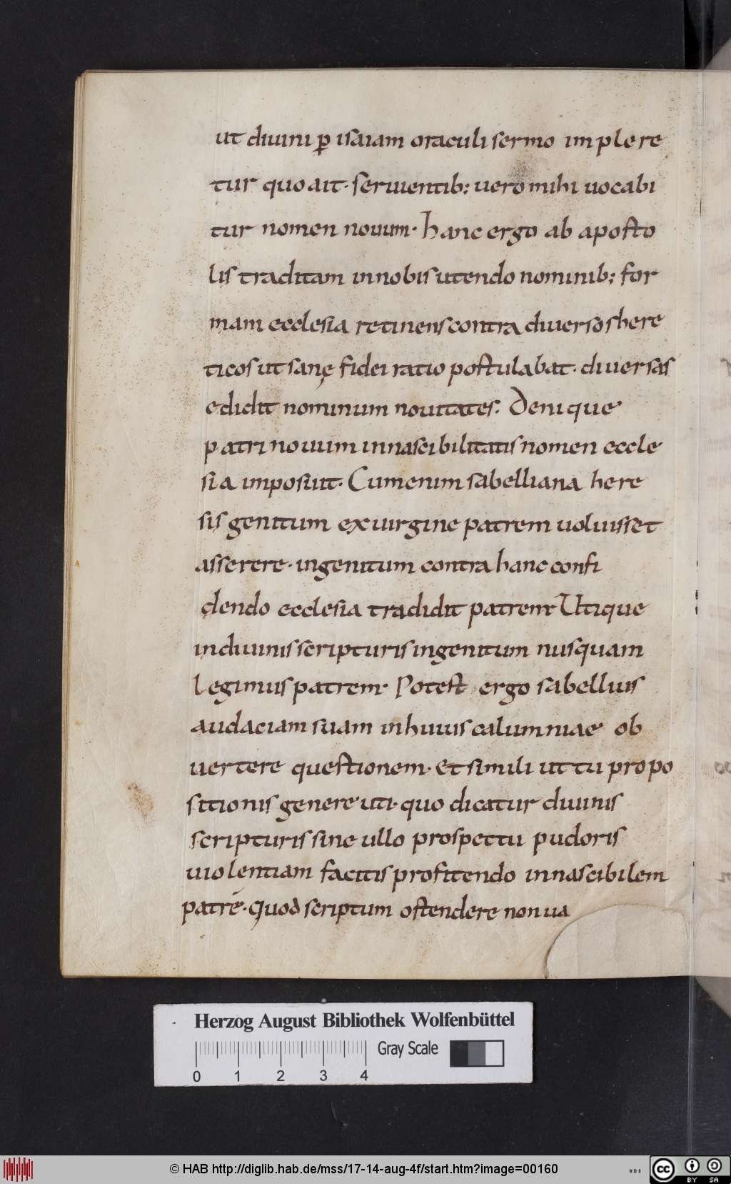 http://diglib.hab.de/mss/17-14-aug-4f/00160.jpg