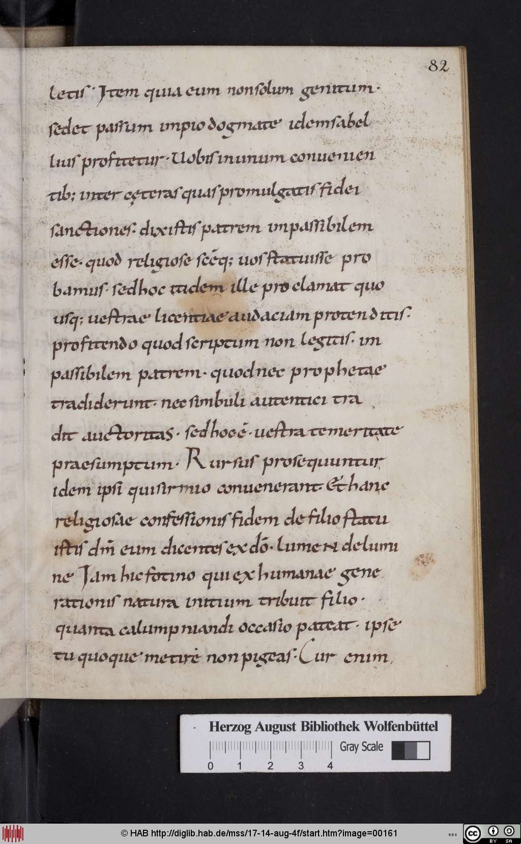 http://diglib.hab.de/mss/17-14-aug-4f/00161.jpg