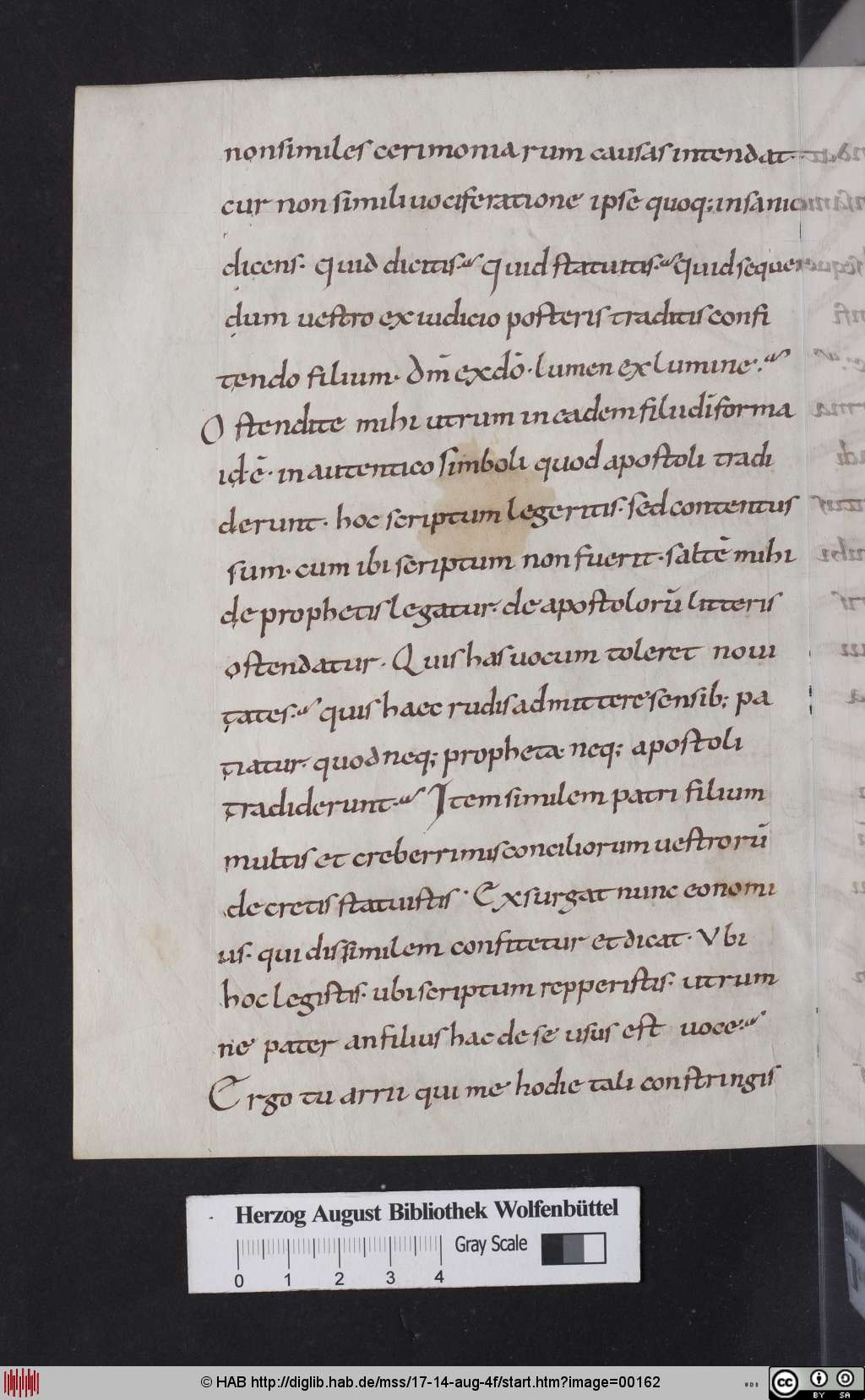 http://diglib.hab.de/mss/17-14-aug-4f/00162.jpg