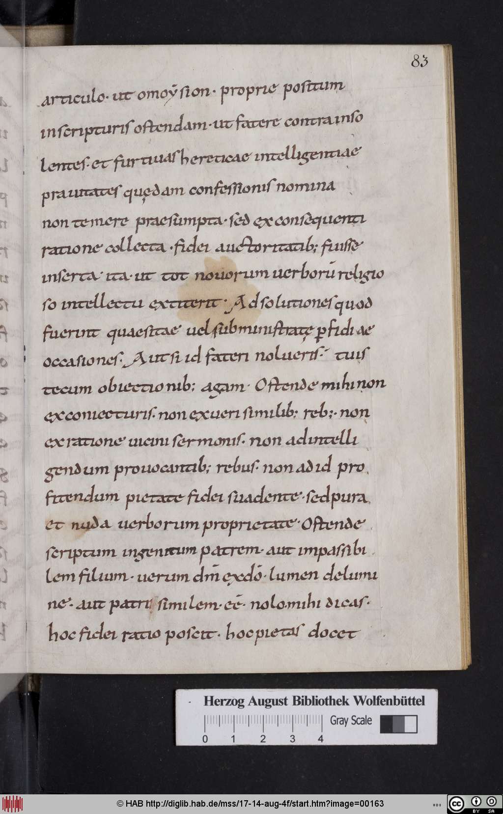 http://diglib.hab.de/mss/17-14-aug-4f/00163.jpg