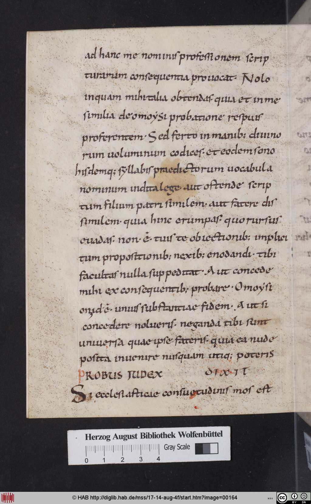 http://diglib.hab.de/mss/17-14-aug-4f/00164.jpg