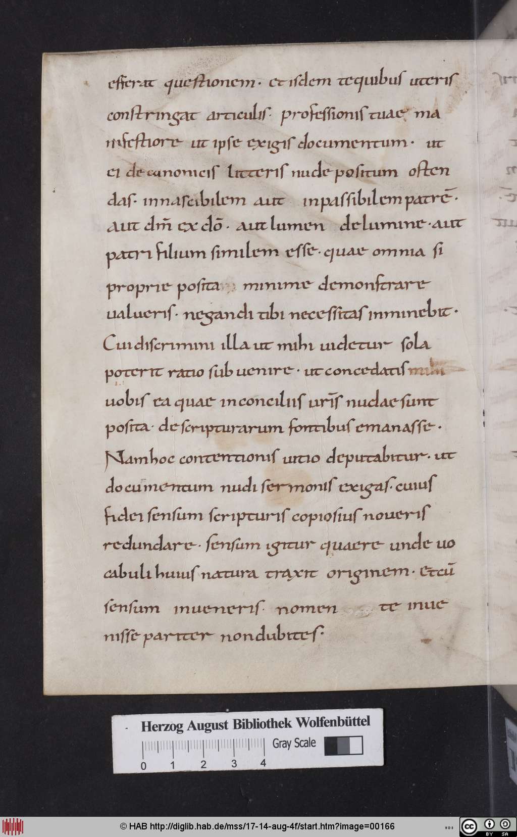 http://diglib.hab.de/mss/17-14-aug-4f/00166.jpg