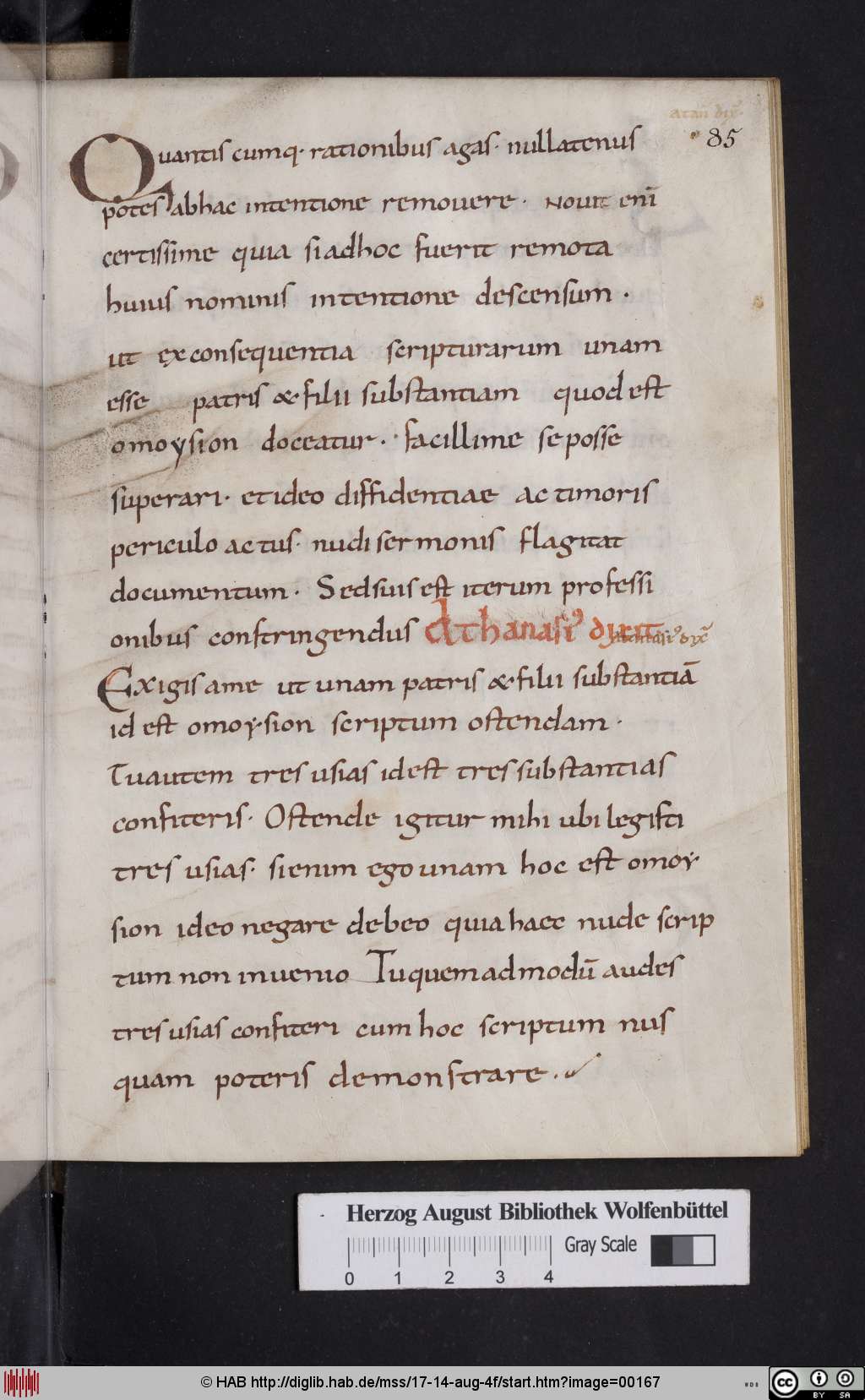 http://diglib.hab.de/mss/17-14-aug-4f/00167.jpg