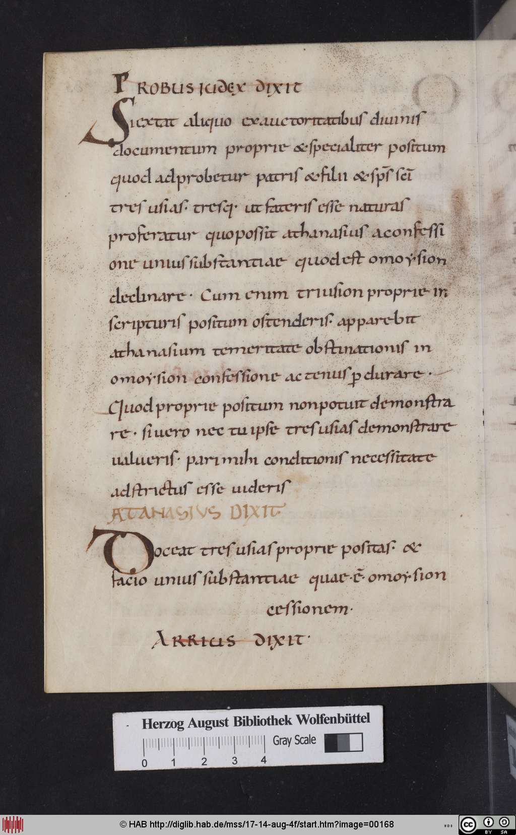 http://diglib.hab.de/mss/17-14-aug-4f/00168.jpg