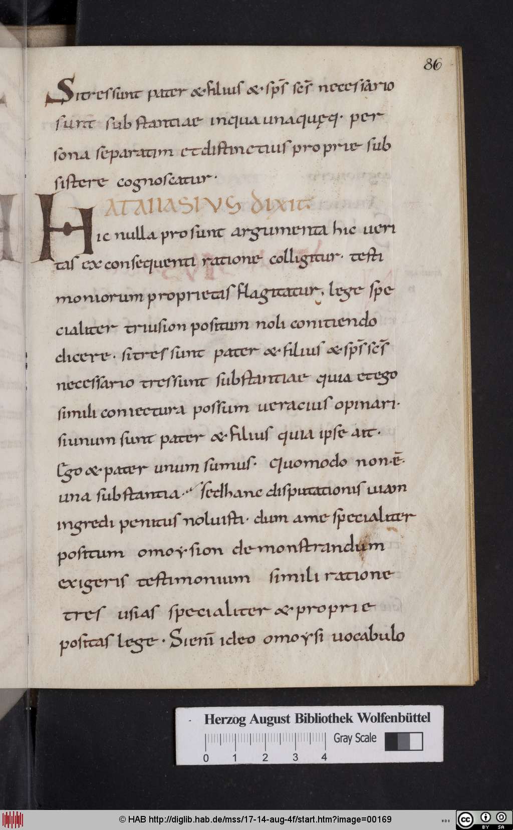 http://diglib.hab.de/mss/17-14-aug-4f/00169.jpg