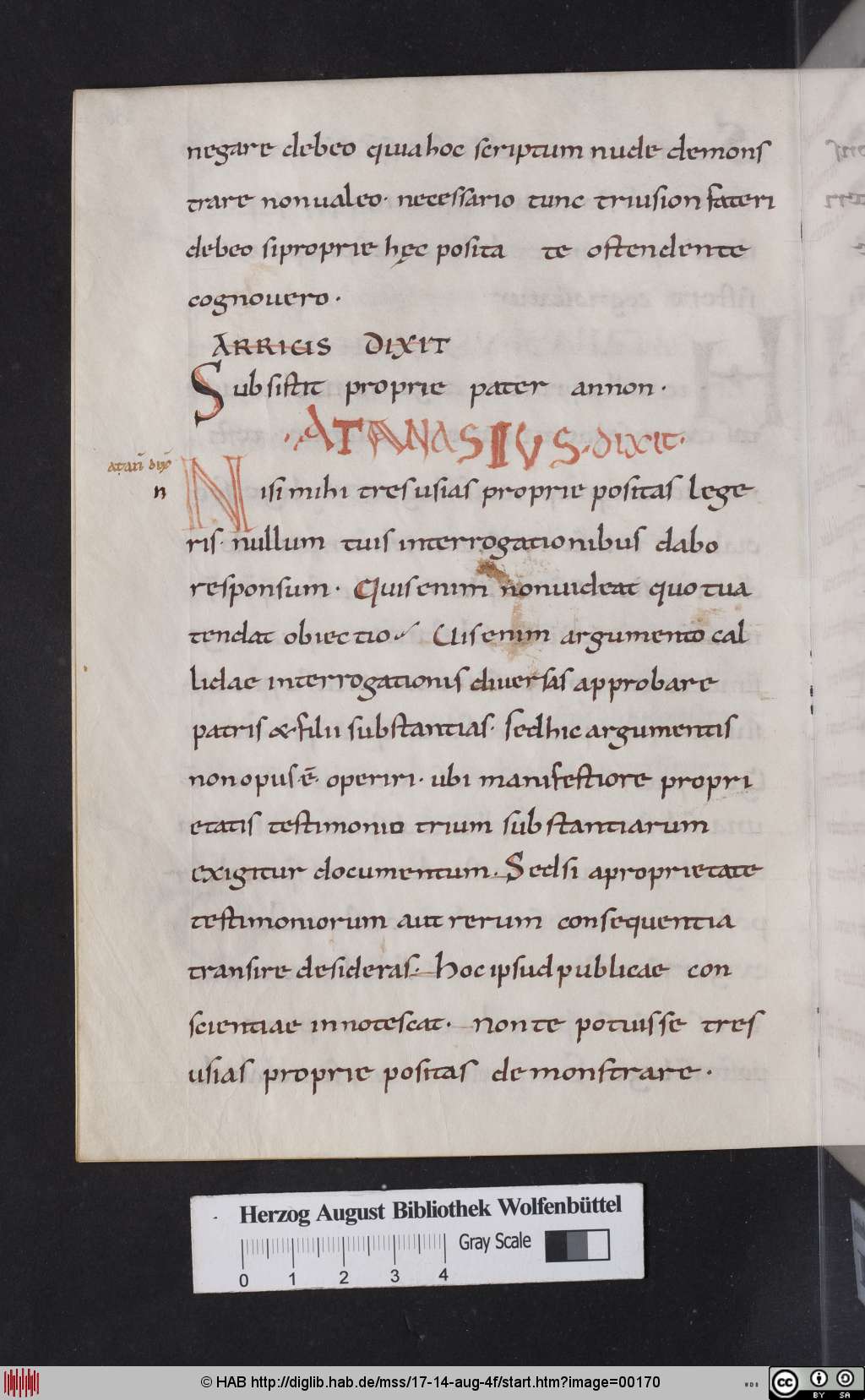http://diglib.hab.de/mss/17-14-aug-4f/00170.jpg