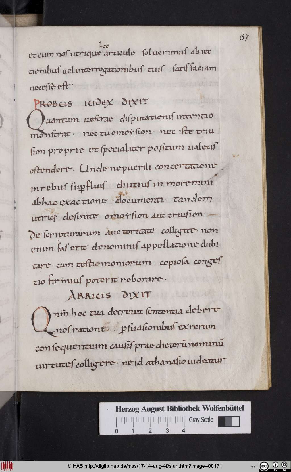 http://diglib.hab.de/mss/17-14-aug-4f/00171.jpg