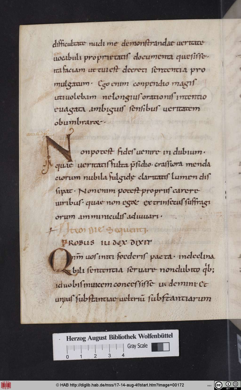 http://diglib.hab.de/mss/17-14-aug-4f/00172.jpg