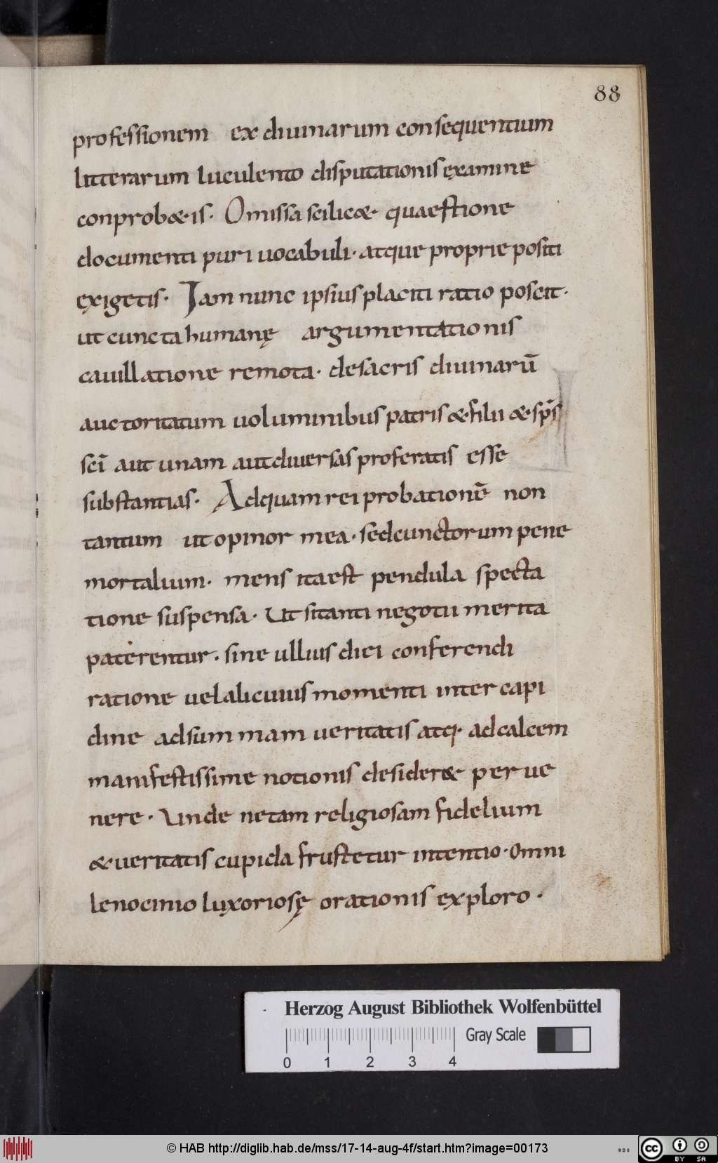 http://diglib.hab.de/mss/17-14-aug-4f/00173.jpg
