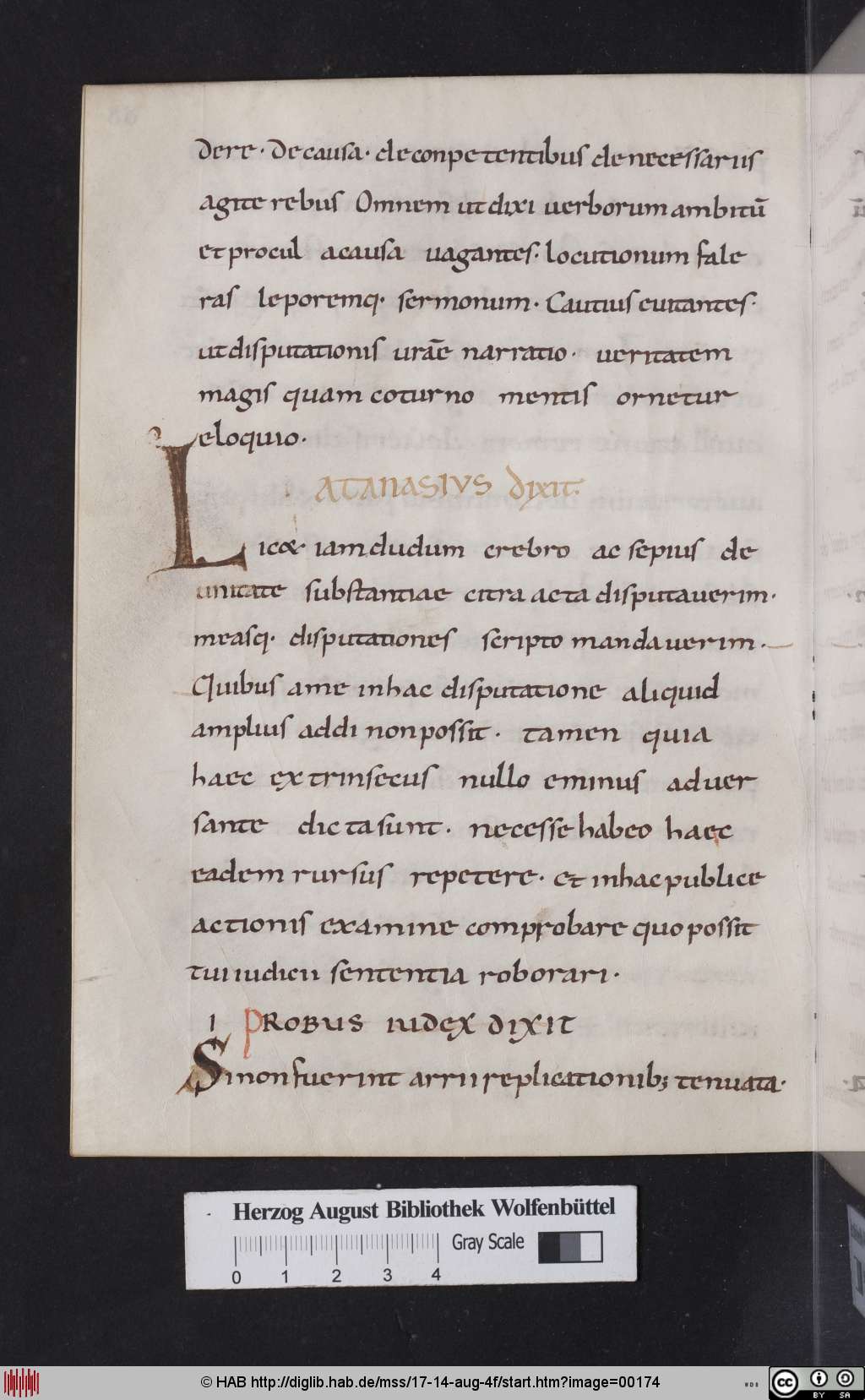 http://diglib.hab.de/mss/17-14-aug-4f/00174.jpg