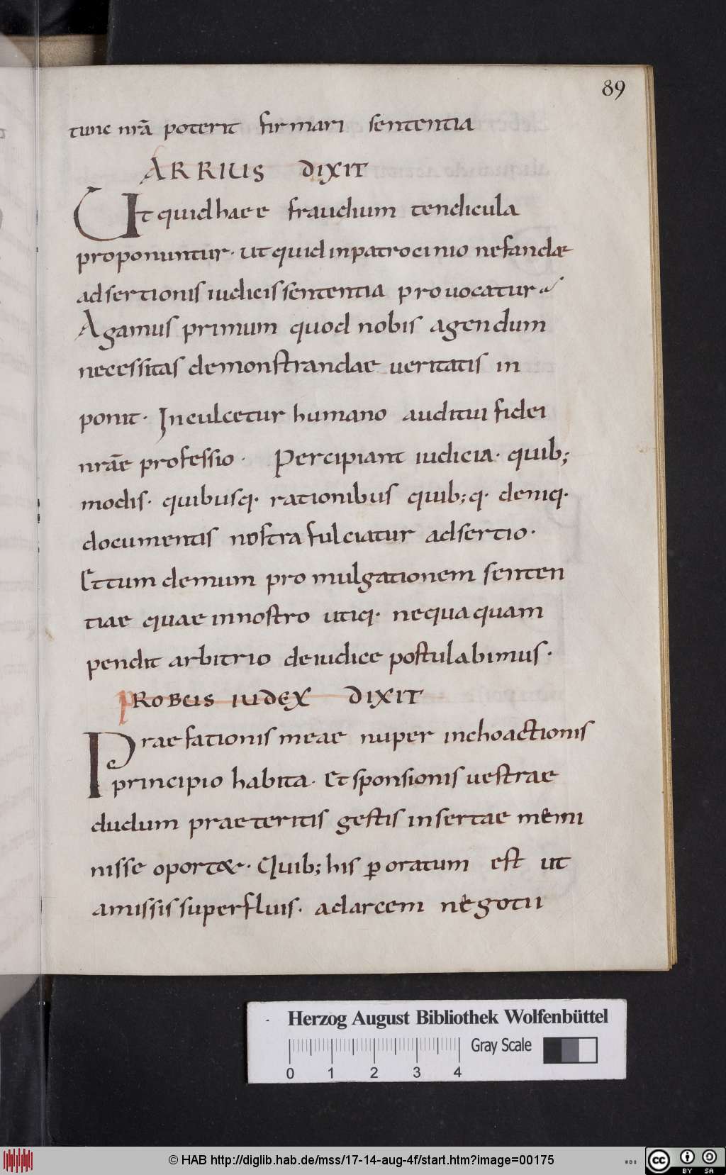http://diglib.hab.de/mss/17-14-aug-4f/00175.jpg