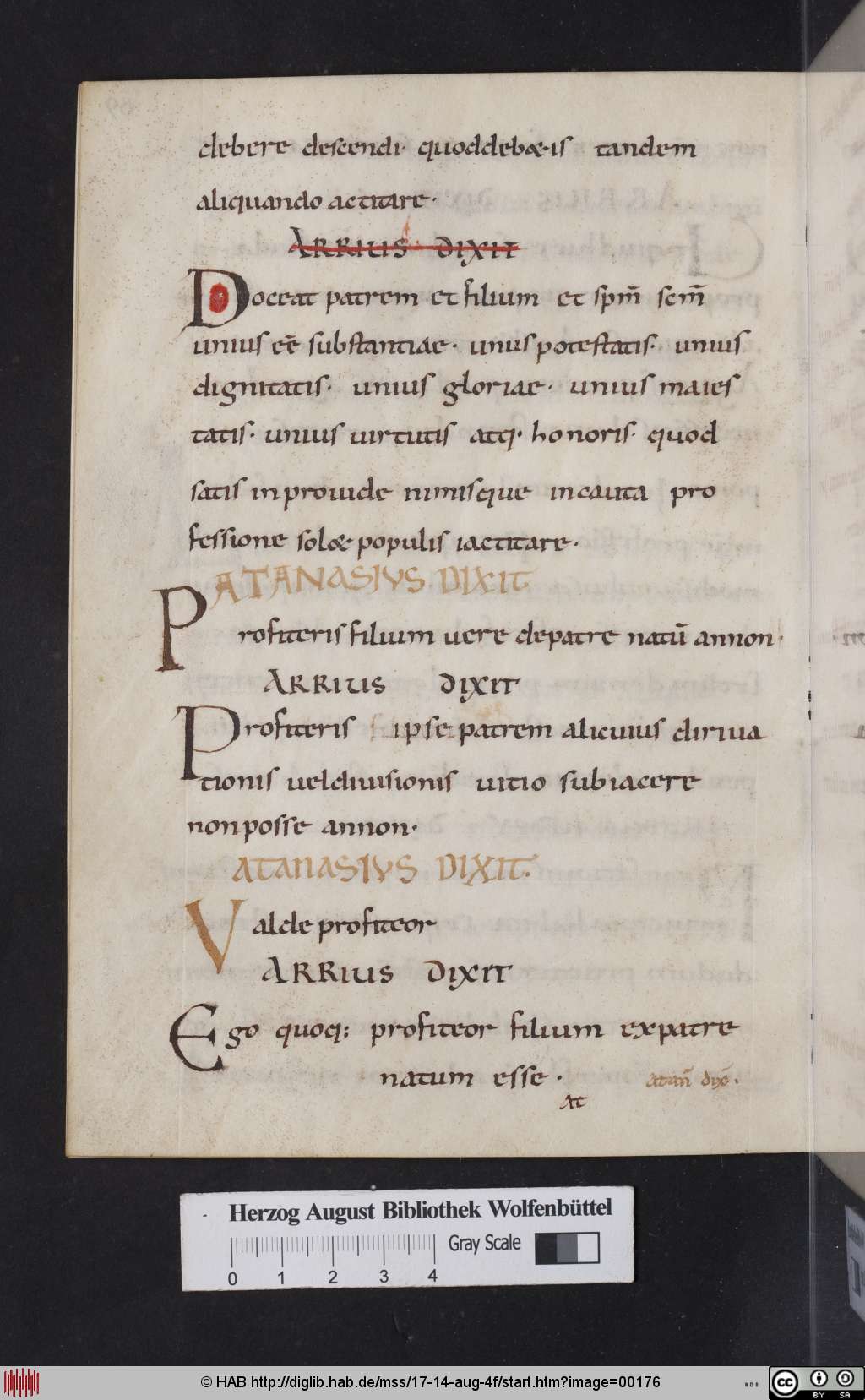 http://diglib.hab.de/mss/17-14-aug-4f/00176.jpg