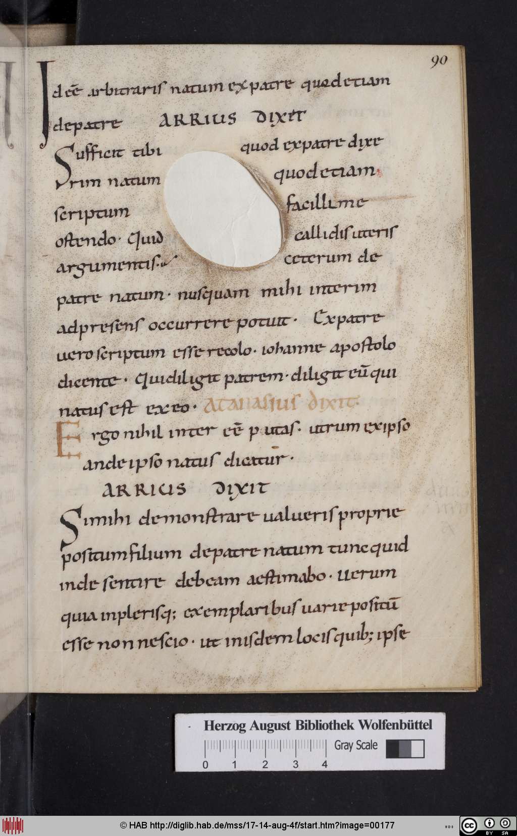 http://diglib.hab.de/mss/17-14-aug-4f/00177.jpg