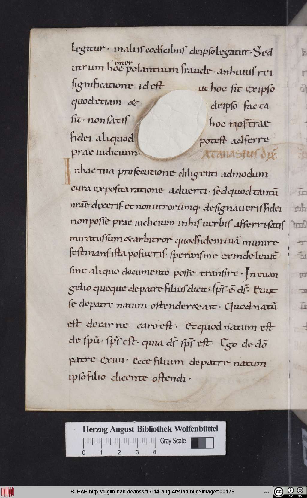 http://diglib.hab.de/mss/17-14-aug-4f/00178.jpg