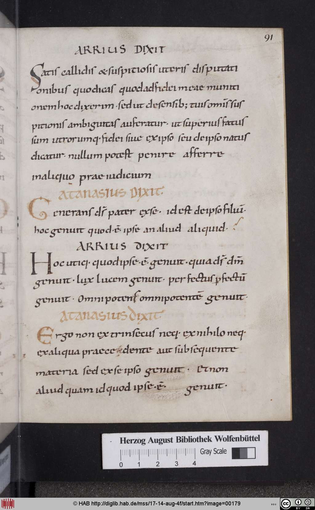 http://diglib.hab.de/mss/17-14-aug-4f/00179.jpg