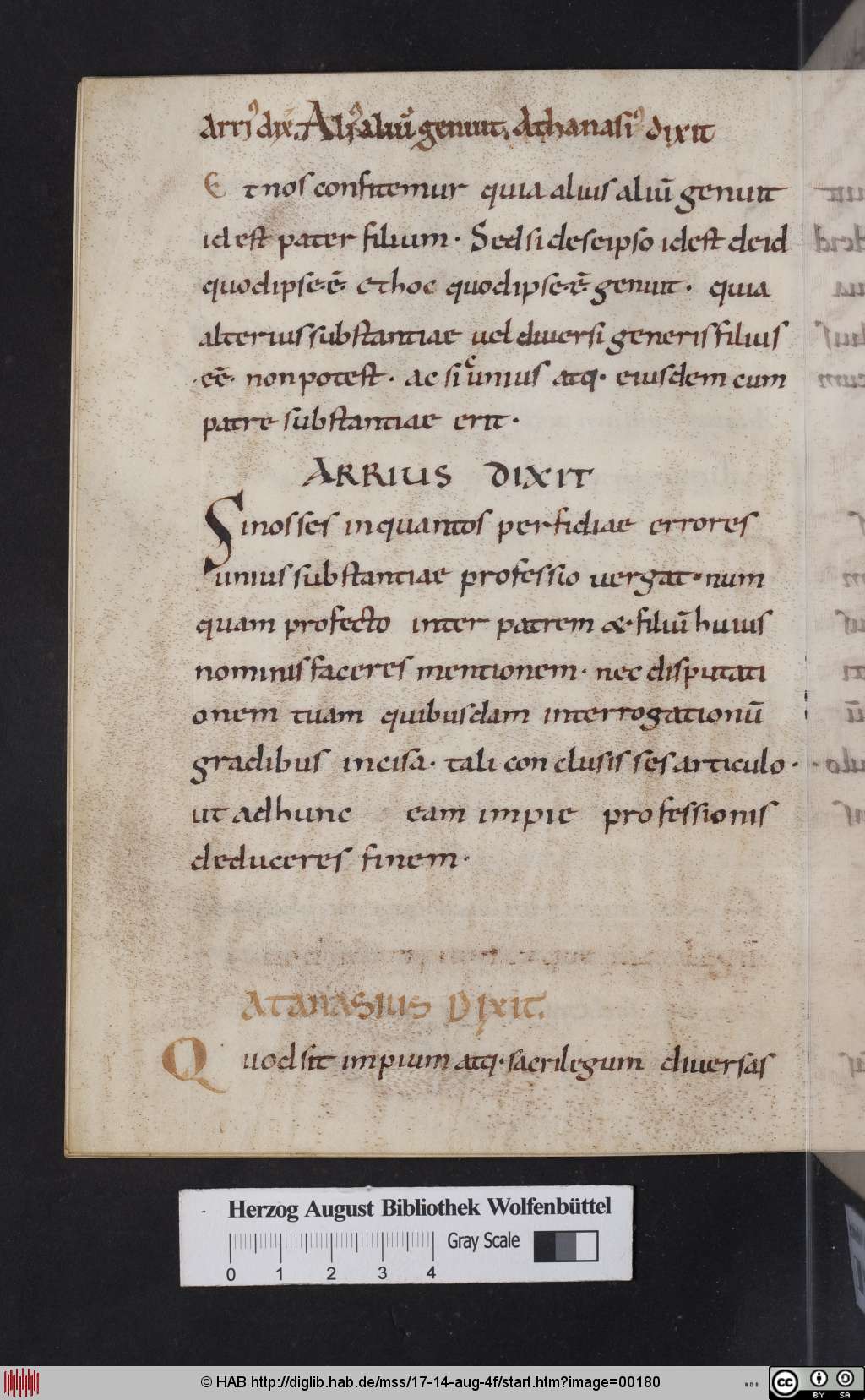 http://diglib.hab.de/mss/17-14-aug-4f/00180.jpg