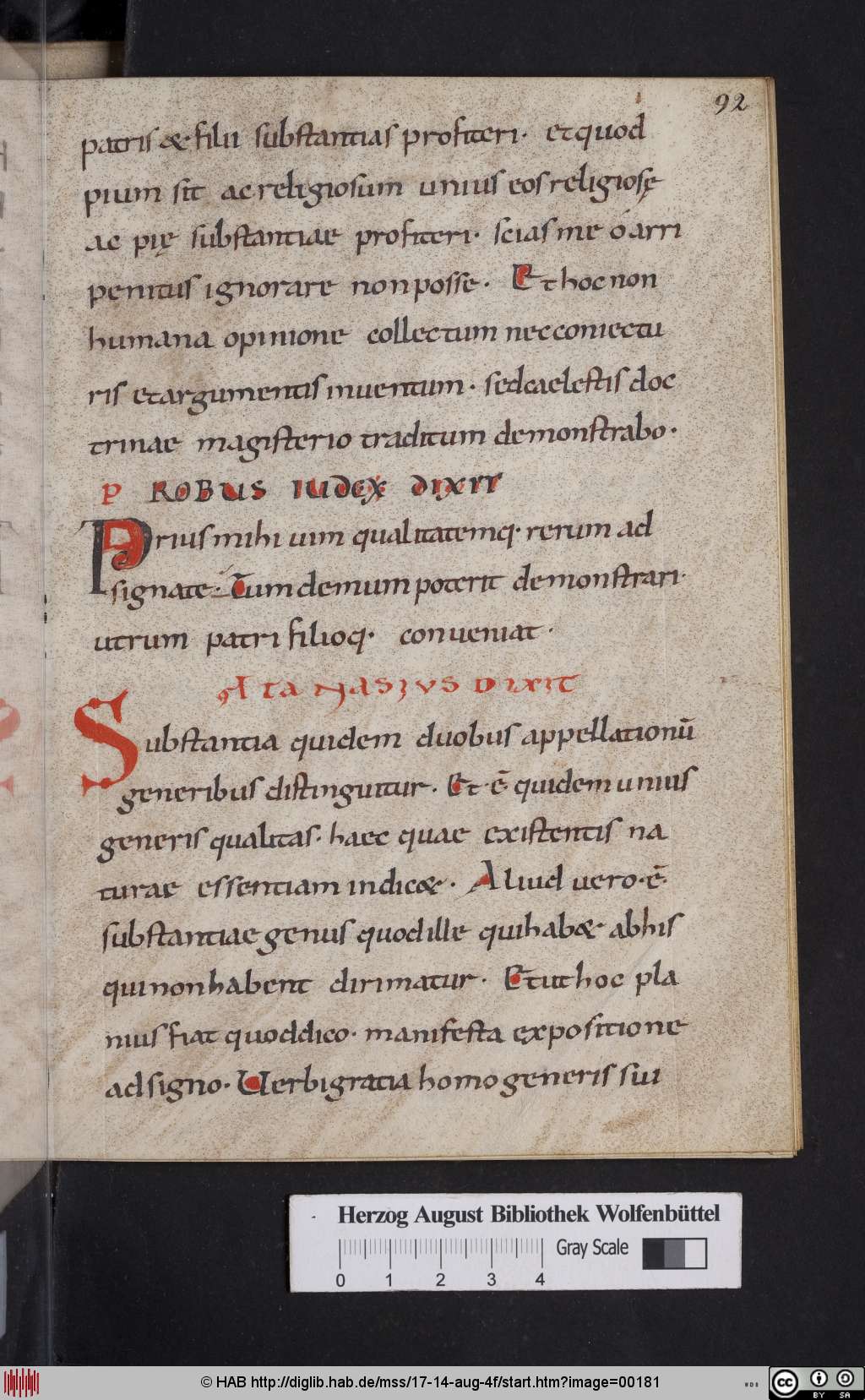 http://diglib.hab.de/mss/17-14-aug-4f/00181.jpg