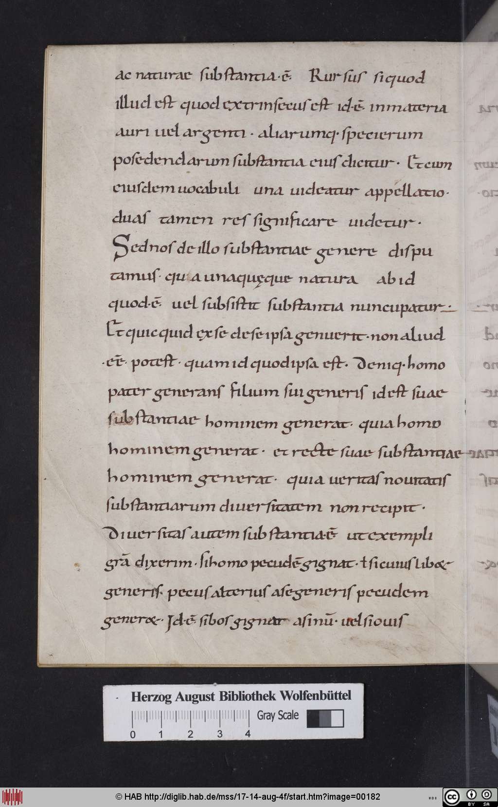 http://diglib.hab.de/mss/17-14-aug-4f/00182.jpg