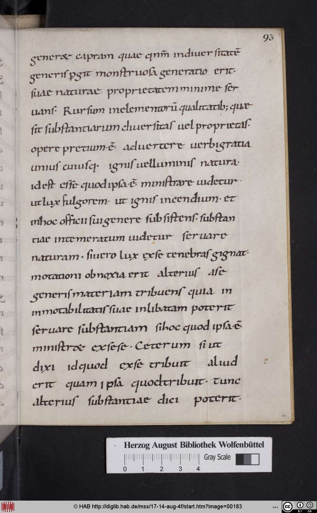 http://diglib.hab.de/mss/17-14-aug-4f/00183.jpg