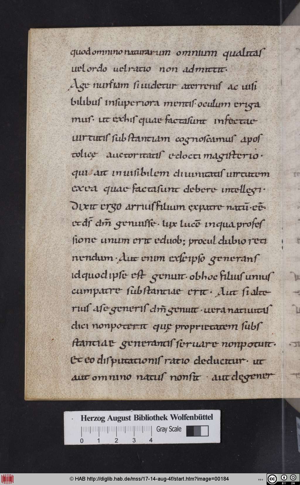http://diglib.hab.de/mss/17-14-aug-4f/00184.jpg