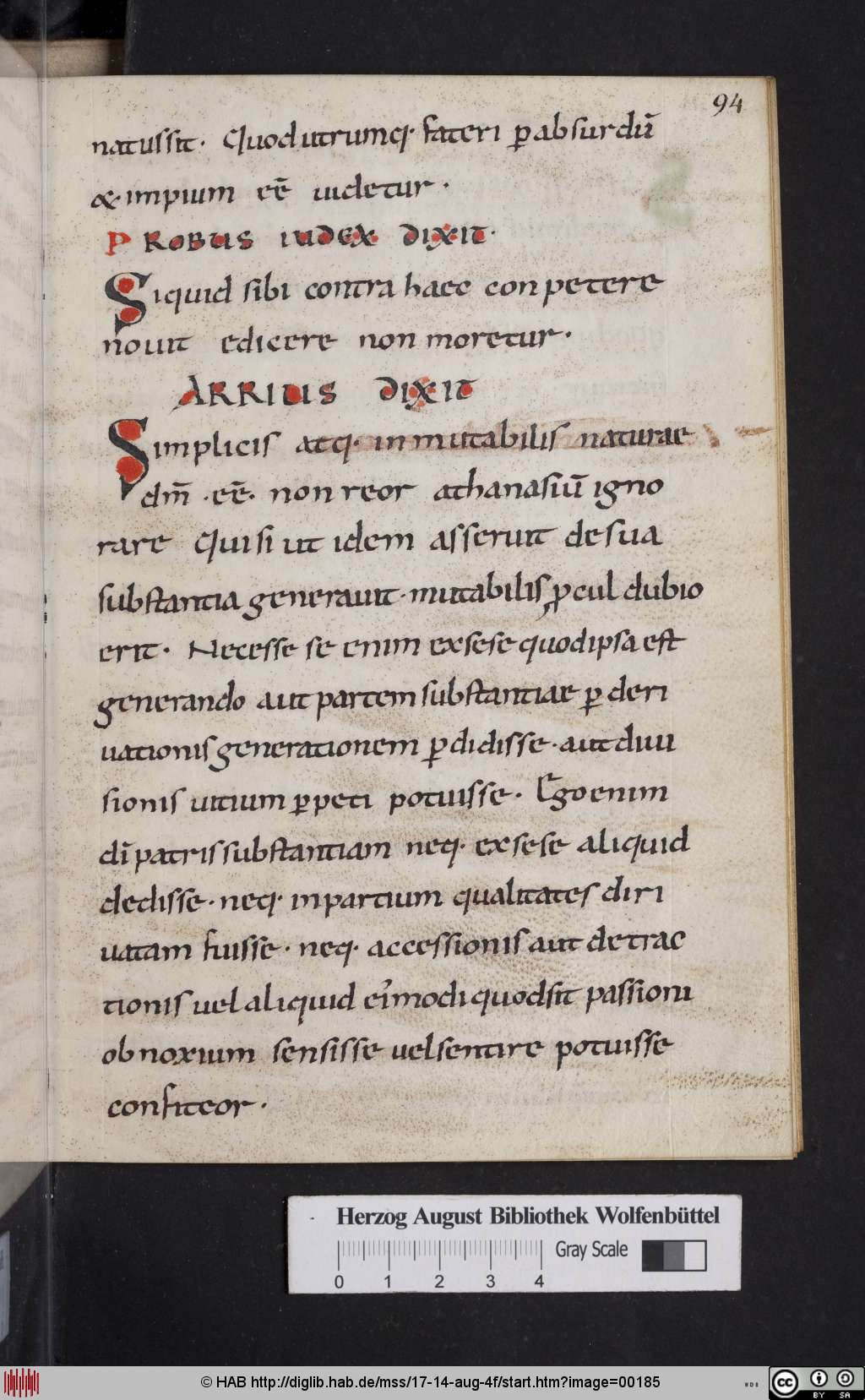 http://diglib.hab.de/mss/17-14-aug-4f/00185.jpg
