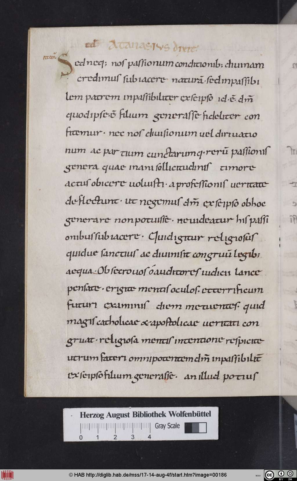 http://diglib.hab.de/mss/17-14-aug-4f/00186.jpg