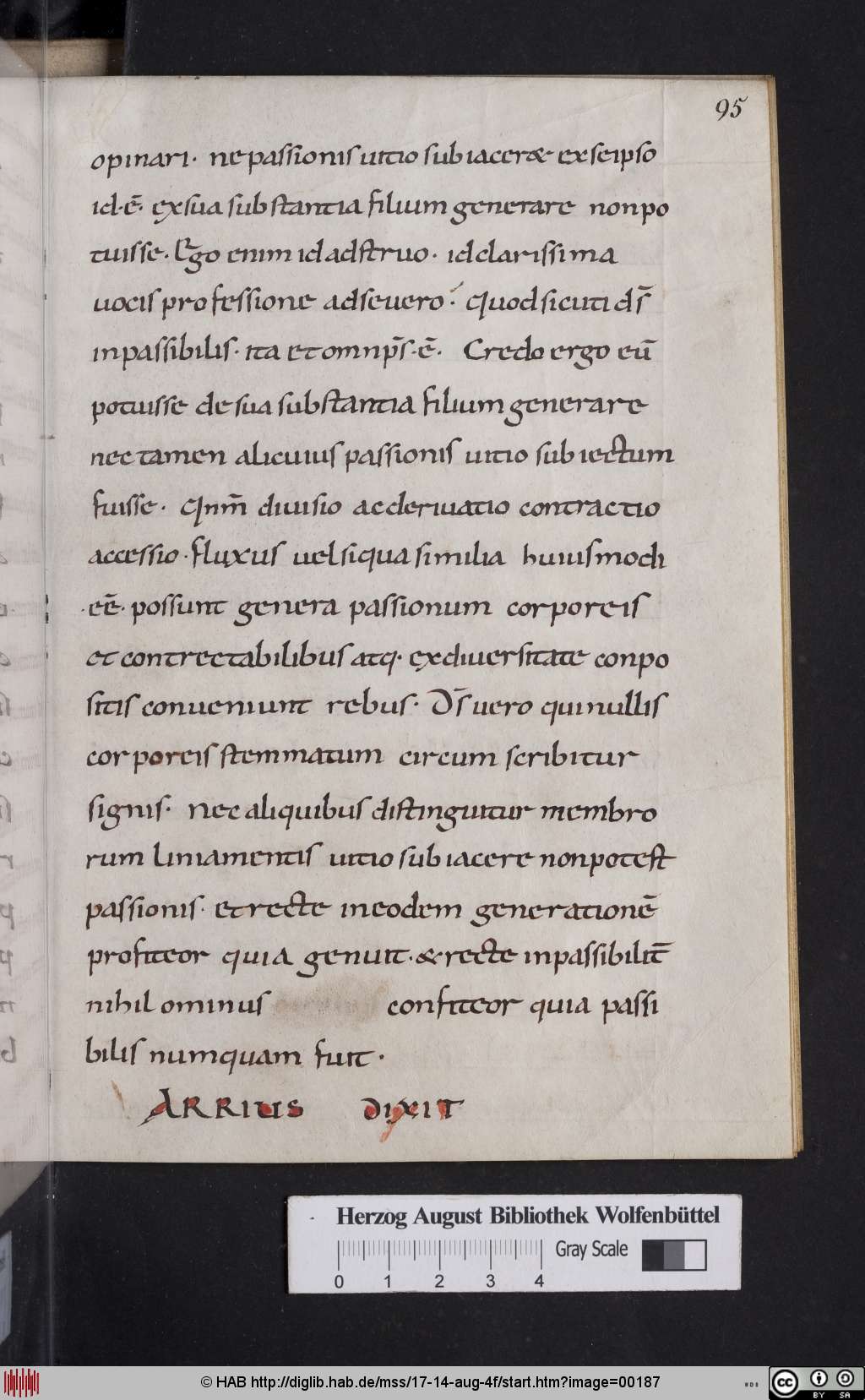http://diglib.hab.de/mss/17-14-aug-4f/00187.jpg