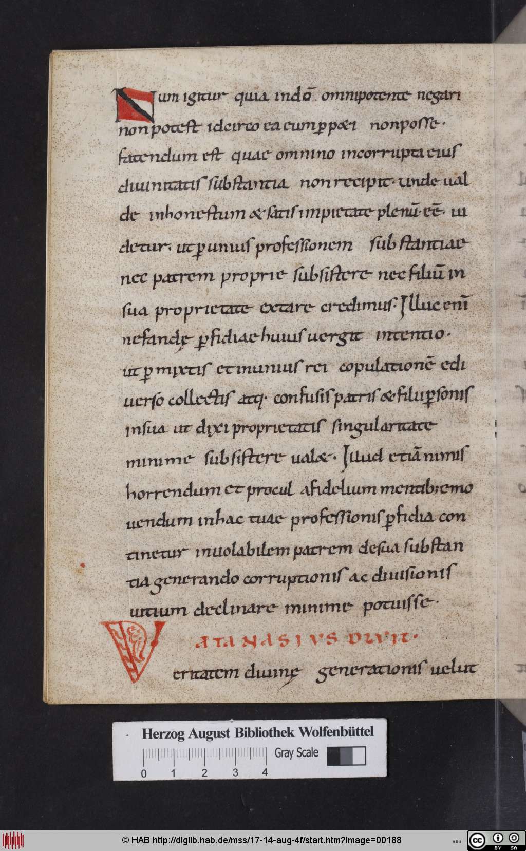 http://diglib.hab.de/mss/17-14-aug-4f/00188.jpg
