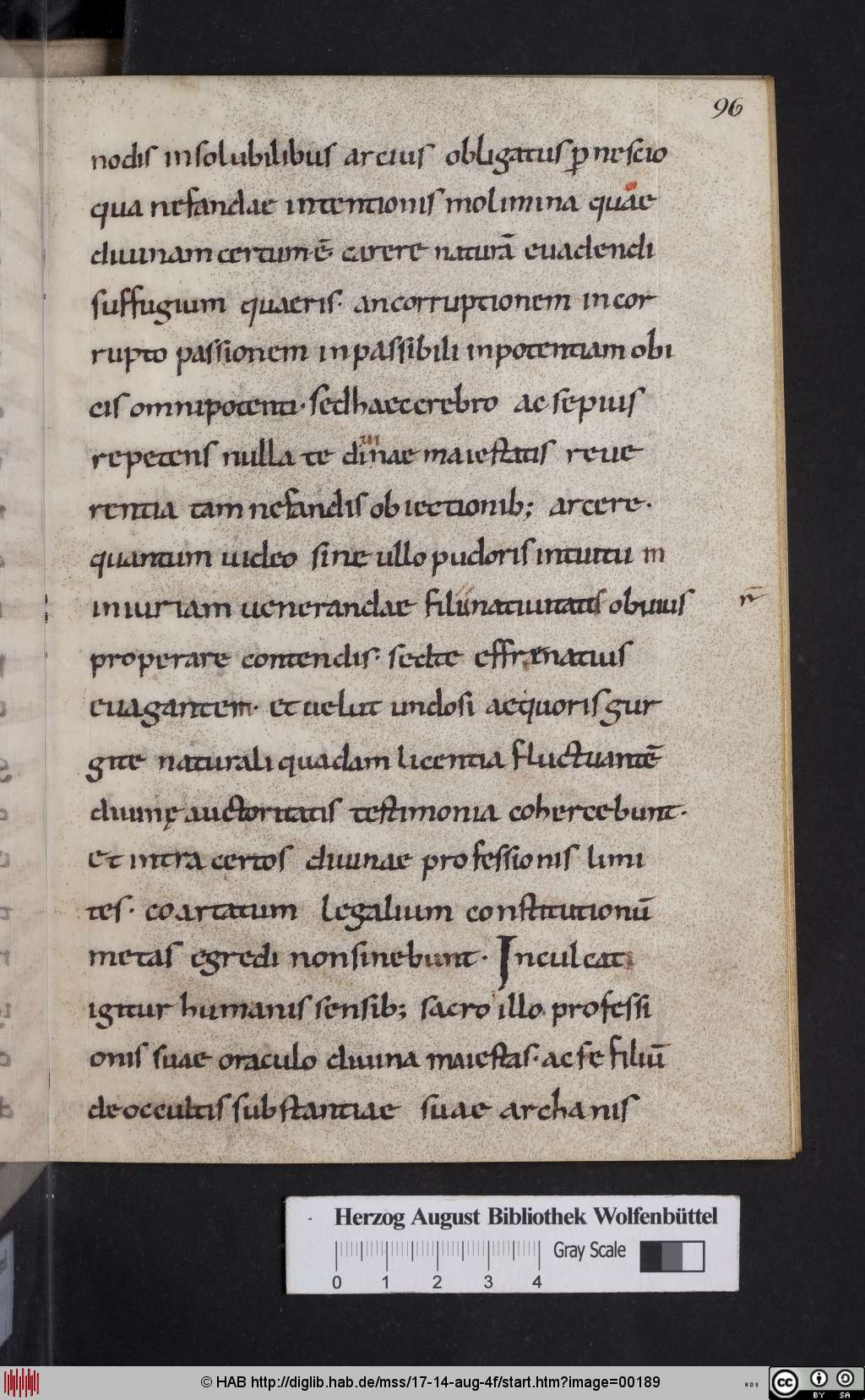 http://diglib.hab.de/mss/17-14-aug-4f/00189.jpg